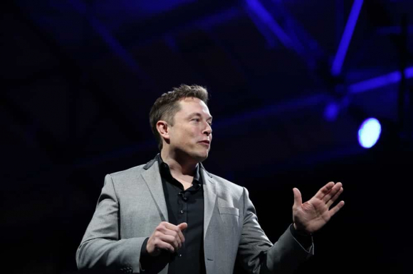 1 Ty Phu Elon Musk Nga Muon Tieu Diet Internet Ve Tinh Starlink