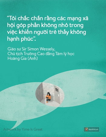 4 Chuyen Gia Bao Dong Ve Tinh Trang Bi Tam Than Do Nghien Mang Xa Hoi Cua Gioi Tre Hien Nay