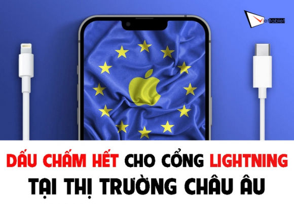 1 Chau Au Chinh Thuc Dat Dau Cham Het Cho Cong Lightning