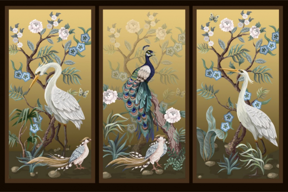 6 Y Nghia Doi Nhan Xu The Tri Hue An Chua Trong 5 Dinh Luat Thu Vi
