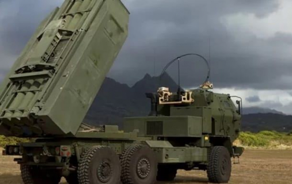 1 Isw Nguoi Nga Chua Bao Gio Danh Chan Duoc Dan Cua Himars