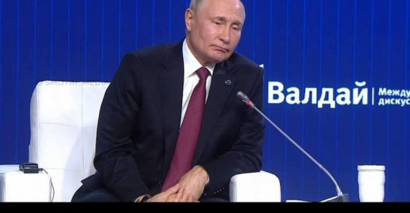 1 Putin Yeu Cau My Thuyet Phuc Ukraine Bat Dau Dam Phan Voi Nga