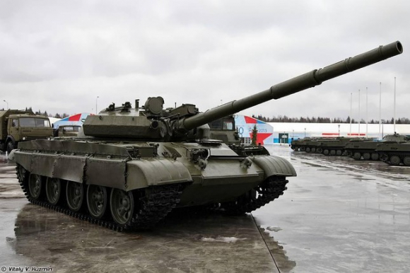 1 T 62m Cua Nga Bi Tan Cong Tai Kherson