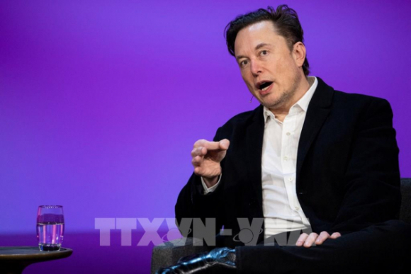 1 Ty Phu Elon Musk Chinh Thuc Tiep Quan Twitter