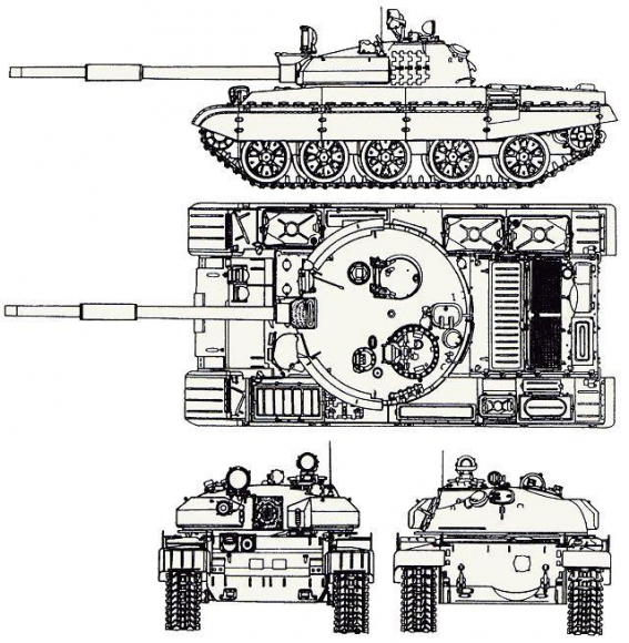 2 T 62m Cua Nga Bi Tan Cong Tai Kherson