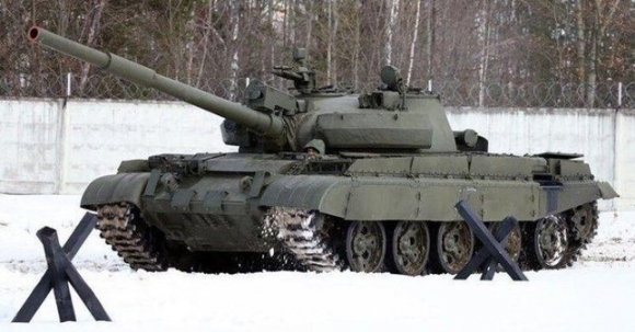 4 T 62m Cua Nga Bi Tan Cong Tai Kherson