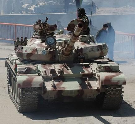 5 T 62m Cua Nga Bi Tan Cong Tai Kherson
