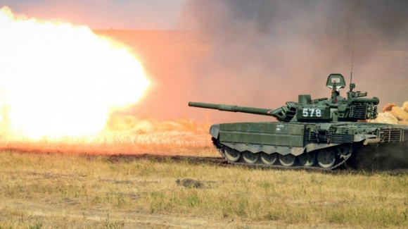 3 5 Vu Khi Manh Nhat Cua Ukraine