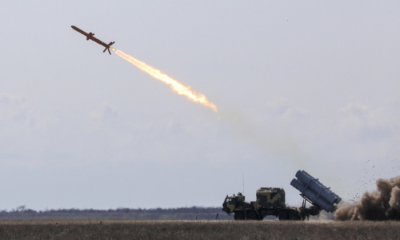 4 5 Vu Khi Manh Nhat Cua Ukraine