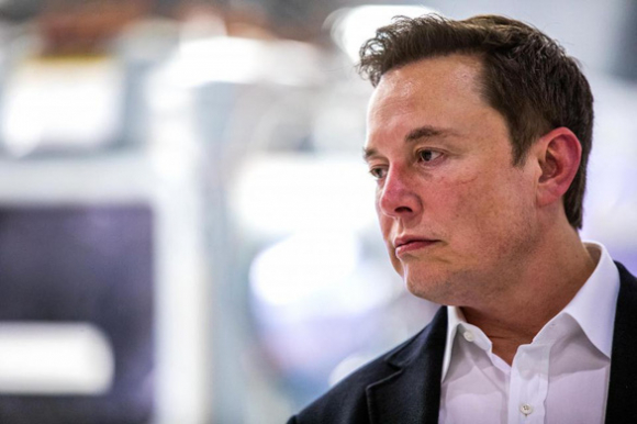 1 Elon Musk Thong Bao Sua Quy Trinh Xac Minh Nguoi Dung Twitter Tick Xanh Phai Tra Phi
