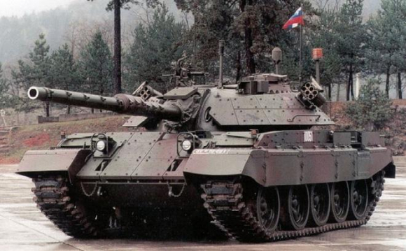 1 Quan Doi Ukraine Nhan Hang Loat Tang Thiet Giap Toi Tan Trong Thoi Gian Ngan