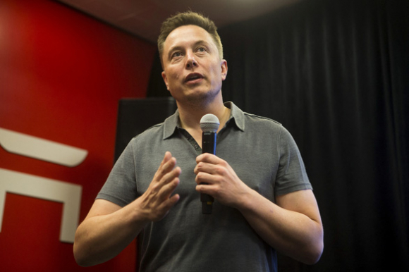 1 Ti Phu Elon Musk Bac Bo Thong Tin Tam Mau Twitter Truoc 1 11