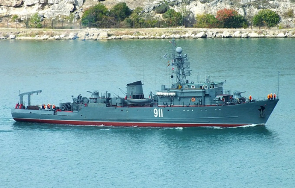 2 Vu Khi Dac Biet Duoc Ukraine Su Dung Trong Vu Tap Kich Ham Doi Bien Den