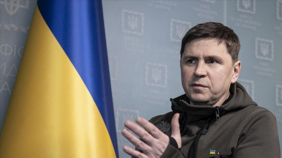 1 Ca Nga Va Ukraine Deu Cung Ran Khi Neu Dieu Kien Dam Phan Cham Dut Xung Dot