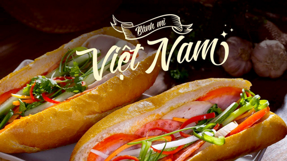 Chủ nhà hàng Việt Nam ở Hamburg: Tự hào người Đức mê bánh mì - ảnh 1