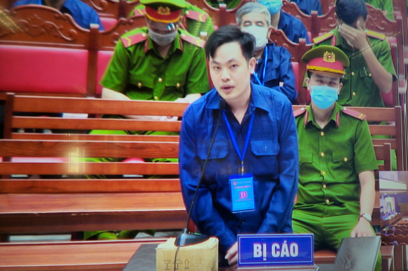 1 Dai An Xang Dau Lam Ro Them Viec Nhap Lau 57 Trieu Lit Xang Vao Khanh Hoa