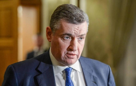 2 Ca Nga Va Ukraine Deu Cung Ran Khi Neu Dieu Kien Dam Phan Cham Dut Xung Dot