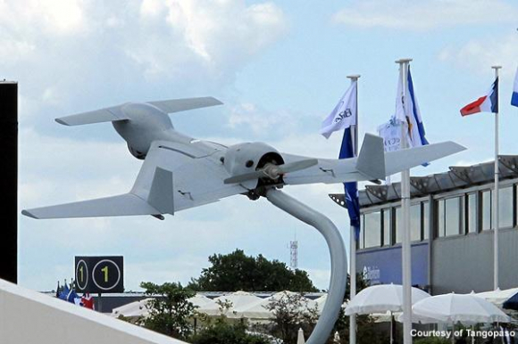 2 Nga Giat Minh Truoc Kha Nang Ukraine Duoc Cap Phep San Xuat Uav Cam Tu Harop