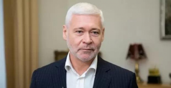 5 May Bay Nato Giup Ukraine Day Lui Cuoc Tan Cong Ten Lua Cua Nga