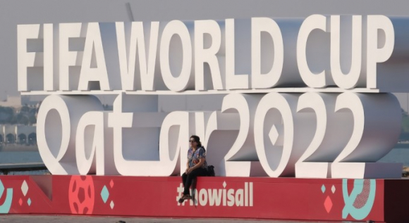 1 Qatar Tai Tro Hang Tram Nguoi Toi Xem World Cup Mien Phi