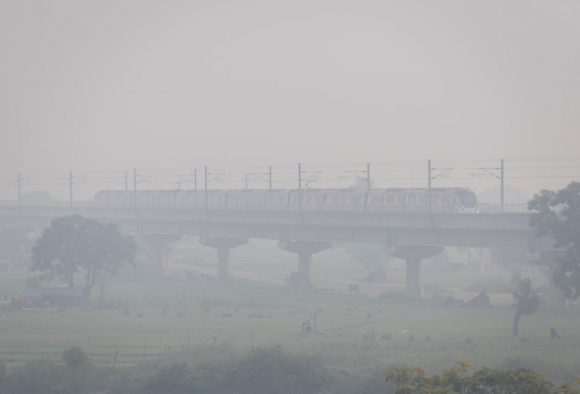 3 Tin The Gioi 4 11 Nga Phong Ten Lua Tu Tau Ngam Hat Nhan O Nhiem Mit Mu O An Do