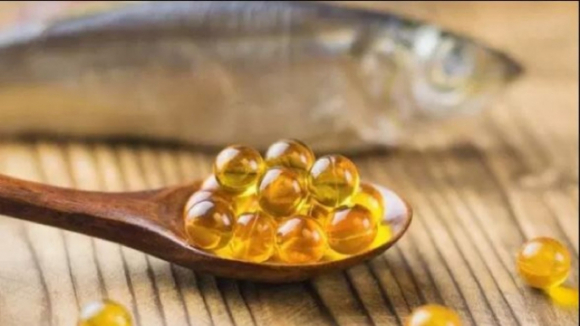 5 Ngoai Mat Troi Dau La Nguon Cung Cap Vitamin D Cho Ban