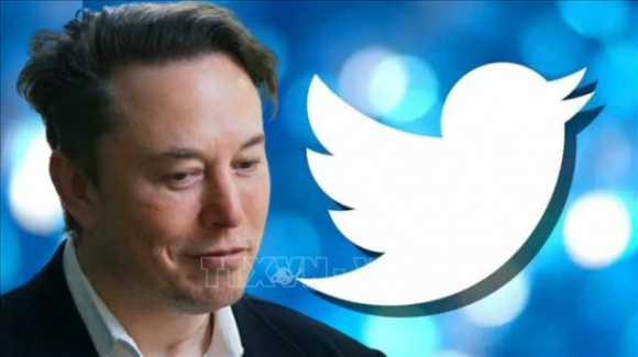 1 Ty Phu Elon Musk Keu Goi Bo Phieu Cho Dang Cong Hoa Trong Bau Cu Giua Ky Tai My