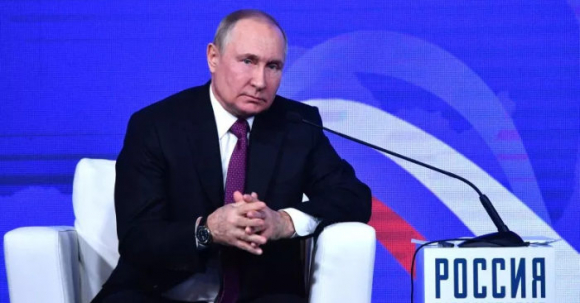 1 Cuu Ngoai Truong Ukraina Ong Putin Cuoi Cung Se Bi Lat Do