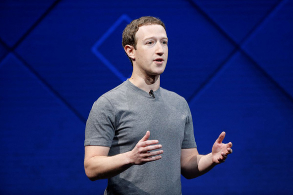 1 Meta Cong Ty Me Cua Facebook Sa Thai 11000 Nguoi