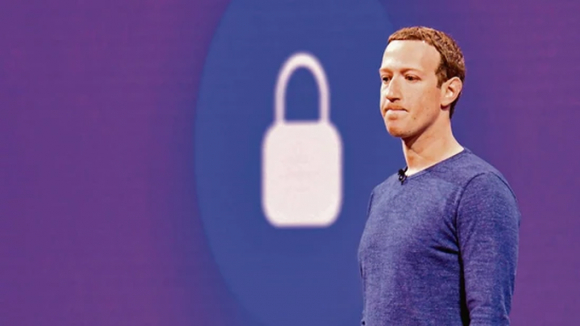1 Tham Hoa Cua Mark Zuckerberg