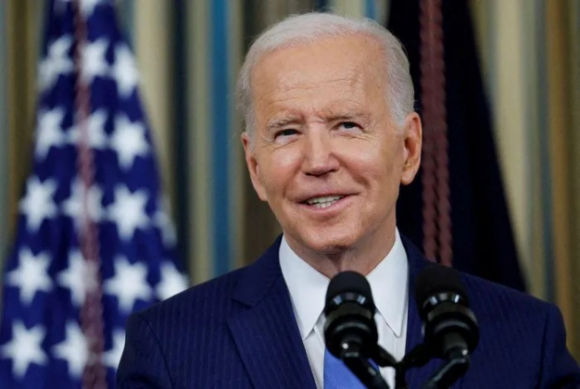 1 Ukraine Trieu Tien La Trong Tam Trong Ke Hoach Cua Tong Thong Biden Tai Hoi Nghi G20 Va Cop27