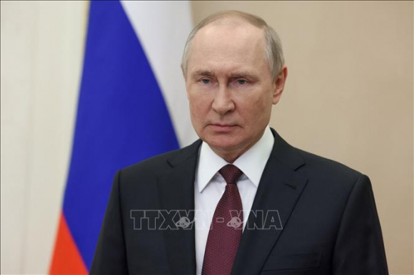 3 Ukraine Trieu Tien La Trong Tam Trong Ke Hoach Cua Tong Thong Biden Tai Hoi Nghi G20 Va Cop27