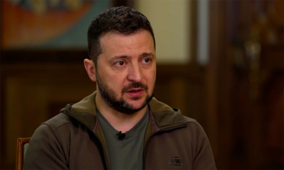 1 Ong Zelensky Nga Thiet Hai Gap 10 Lan Ukraine