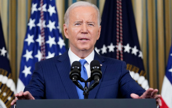2 Kich Ban Dang Cong Hoa Thang Co Y Nghia Gi Voi Ukraine Trung Quoc Va Ong Trump