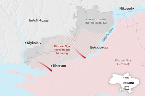 2 Ong Zelensky Nga Thiet Hai Gap 10 Lan Ukraine