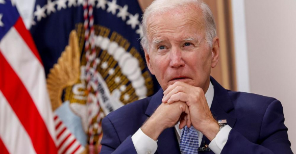 1 Biden Da Cam On Quan Diem Cua Thu Tuong Campuchia Ve Cuoc Chien Giua Nga Va Ukraina