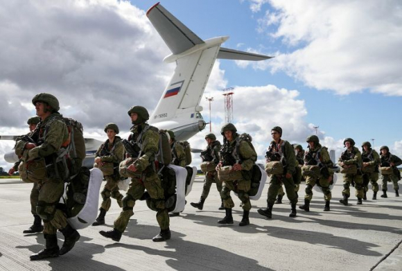 1 Ukraine Keu Goi Luc Luong Hiep Dong Nga   Belarus Dau Hang