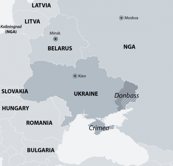 2 Ukraine Keu Goi Luc Luong Hiep Dong Nga   Belarus Dau Hang