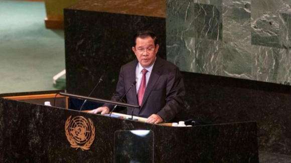 1 Khac Viet Nam Va Lao Campuchia Va Ong Hun Sen Duoc Khen Vi Ung Ho Ukraine