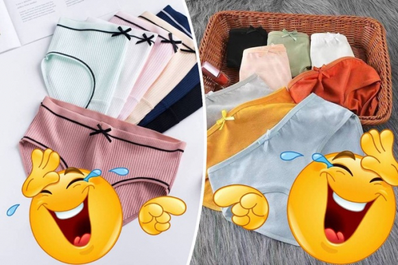 1 Tai Sao Tren Moi Chiec Quan Noi Y Cua Nu Gioi Thuong Gan Mot Chiec No