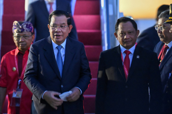 1 Thu Tuong Hun Sen Huy Du G20 Vi Mac Covid 19