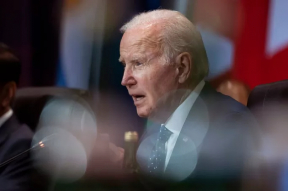 1 Ba Lan Trung Ten Lua Tong Thong Biden Va Nato Hop Khan