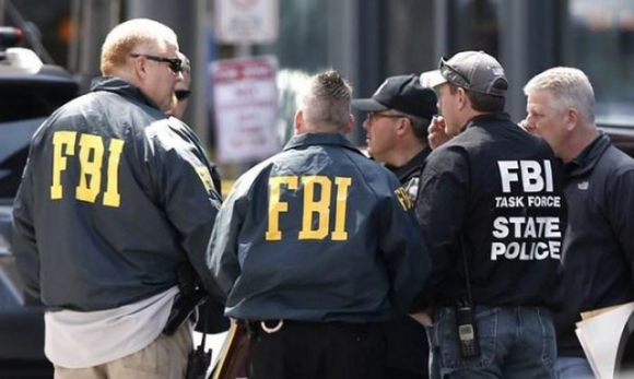 1 Fbi Canh Bao Nguy Co Is Va Al Qaeda Tan Cong Khung Bo Tren Lanh Tho My