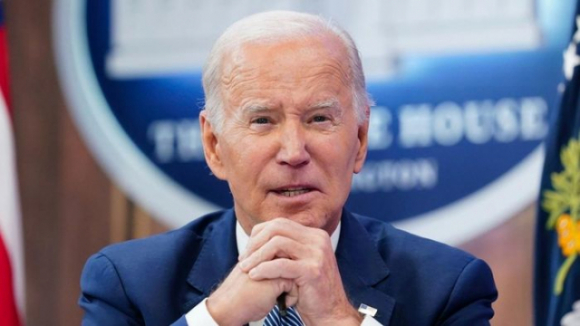 1 Tong Thong Biden De Xuat Quoc Hoi Chi Hon 377 Ty Usd Ho Tro Ukraine