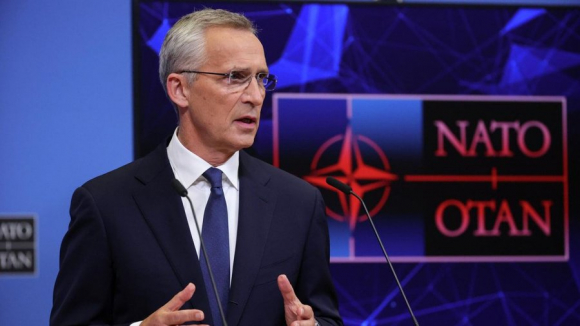 1 Tong Thu Ky Nato Stoltenberg Nga Chiu Trach Nhiem Ve Ten Lua Gay Chet Nguoi O Ba Lan