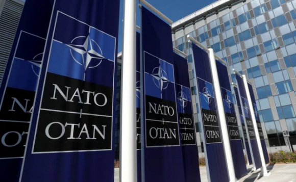 2 Ba Lan Trung Ten Lua Tong Thong Biden Va Nato Hop Khan