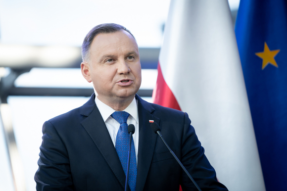 3 Tong Thu Ky Nato Stoltenberg Nga Chiu Trach Nhiem Ve Ten Lua Gay Chet Nguoi O Ba Lan