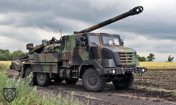 4 Phap Tang Cuong Loat Vu Khi Hang Nang Toi Tan Cho Ukraine