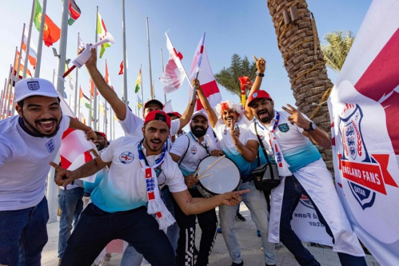1 Qatar Bac Cao Buoc Thue Co Dong Vien World Cup