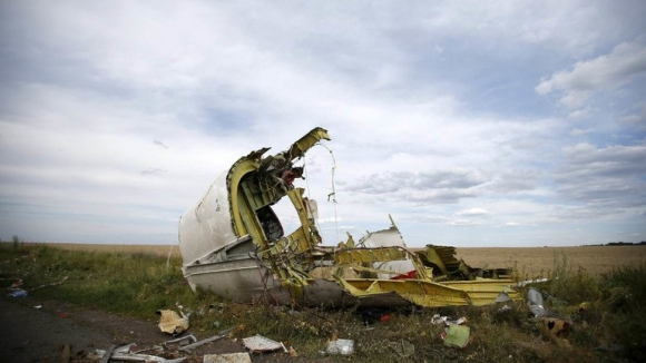 2 Toa Ha Lan May Bay Mh17 Bi Ten Lua Do Nga San Xuat Ban Ha